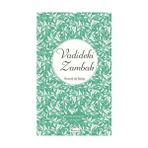 Binbir Göz Kitap Vadideki Zambak (Bez Ciltli)
