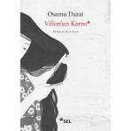 Binbir Göz Kitap Villon'un Karısı