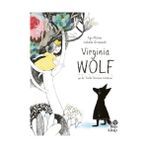 Binbir Göz Kitap Virginia Wolf Ya Da Kurda Dönüşen Kardeşim