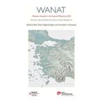 Binbir Göz Kitap Wanat Western Anatolıa In The Second Mıllennıum Bce Recent Developments And Future Prospects