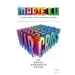 Binbir Göz Kitap Warcross: Bir Sanal Gerçeklik Oyunu