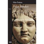 Binbir Göz Kitap Yalan Sureleri