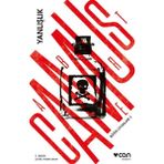 Binbir Göz Kitap Yanlışlık - Bütün Oyunları 3