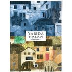 Binbir Göz Kitap Yarıda Kalan Öyküler I