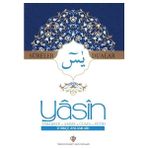 Binbir Göz Kitap Yasin Sureler ve Dualar Türkçe