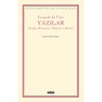 Binbir Göz Kitap Yazılar - Masallar, Kehanetler, Nükteler ve Diğerleri
