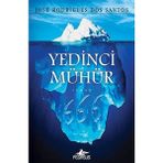 Binbir Göz Kitap Yedinci Mühür