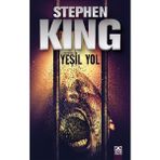 Binbir Göz Kitap Yeşil Yol