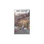 Binbir Göz Kitap Yitik Oyun