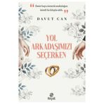 Binbir Göz Kitap Yol Arkadaşımızı Seçerken