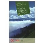 Binbir Göz Kitap Yurdu Teninde Duymak