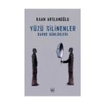 Binbir Göz Kitap Yüzü Silinenler - Darbe Günlükleri