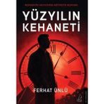 Binbir Göz Kitap Yüzyılın Kehaneti
