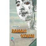 Binbir Göz Kitap Zaman Oyunu