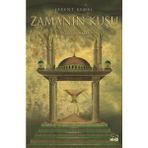Binbir Göz Kitap Zamanın Kuşu