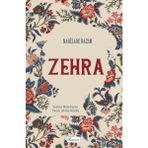 Binbir Göz Kitap Zehra - (Bez Ciltli)