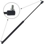 Binbir Trend 3902140M1 Massey Ferguson 5400S Traktör Cam Amortisörü 58 cm (150N)