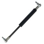 Binbir Trend 47517733 New Holland Kapi Amortisörü 27,5 Cm 200N 500280348