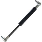 Binbir Trend 47517733 New Holland Traktör Kapı Amortisörü 27,5 cm 200N