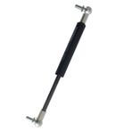 Binbir Trend 700001652380 Massey Ferguson 5700 / 5400 Traktör Kapı Amortisörü 24,5 cm (610N)