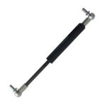 Binbir Trend New Holland 56 Seri Kapı Amortisörü 5081414 - 27,5cm