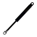 Binbir Trend New Holland 56 Seri Ön Cam Amortisörü 47899832, 200n