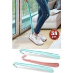 Binbirreyon Ayakkabı Çekeceği Uzun Kerata 58cm Dh102