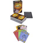 Binbirreyon Vibes Link 8 Classic Kutu Oyun Takımı 85 Kart 2+ Oyuncu 15-20DK PC451
