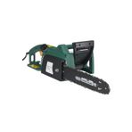 Binbirreyon Zincirli Ağaç Kesme Testeresi 1800w Elektrikli 35cm Oregon Pala Ac012
