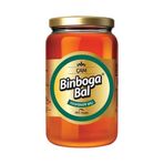 Binboğa 850 gr Çam Balı
