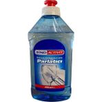 Bind Activit Bulaşık Makinesi Parlatıcısı 450 ml
