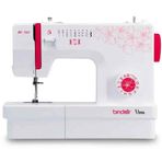 Bindallı BV150 Ev Tipi Dikiş Makinesi