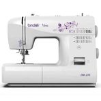 Bindallı DM216 Ev Tipi Dikiş Makinesi
