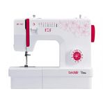 Bindallı Vera BV 150 Dikiş Makinesi