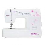 Bindallı Vera Dm 189 Dikiş Makinesi