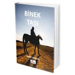 Binek Taşı - Kamil Kısakol