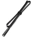 Bingfu Dualband UKW UHF 144/430 MHz 108 cm Katlanabilir CS Taktik SMA Soketi Amatör Radyo Anteni Kenwood Wouxun Baofeng BF-F8HP UV-5R UV-82 BF-888S GT-3 El Jambon Telsiz Hoparlör için