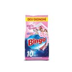 Bingo 10 kg Konsantre Toz Deterjan