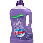 Bingo 2.5 lt Fresh Lavanta Çiçekleri Yüzey Temizleyici