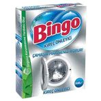 Bingo 2x500 gr Kireç Önleyici