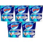 Bingo 400 Tablet Akıllı Kapsül Pro Bulaşık Makinesi Deterjanı