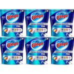 Bingo 480 Tablet Akıllı Kapsül Pro Bulaşık Makinesi Deterjanı