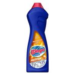 Bingo 750 ml Mutfak Limon Kokulu Krem