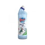 Bingo 750 ml Okaliptus Çamaşır Suyu