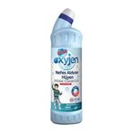 Bingo 750 ml Okaliptus Oksijenli Çamaşır Suyu