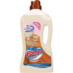 Bingo Ahşap Mutlu Yuvam 1 lt Yüzey Temizleyici