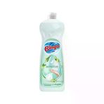 BİNGO Bingo Sıvı Bulaşık Deterjanı Sensitive 650 ml