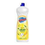 Bingo Bulaşık Deterjanı Limon 650 ml