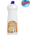 Bingo Bulaşık Deterjanı Mandalina 650 ml