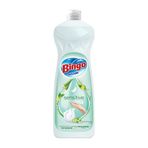 Bingo Bulaşık Deterjanı Sensitive 650 ml